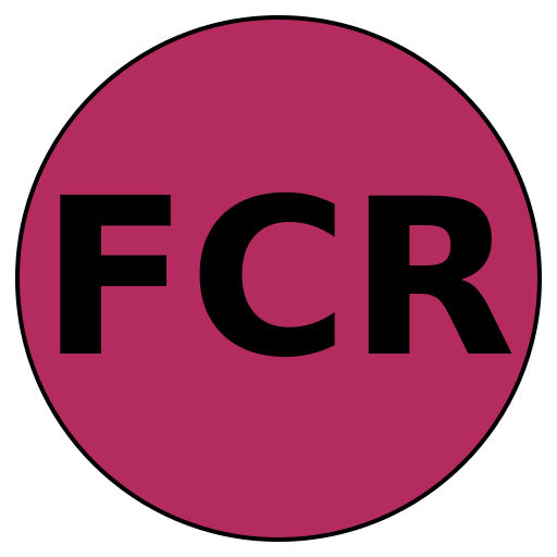 FitCom Run